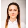 Козлова Наталия Андреевна